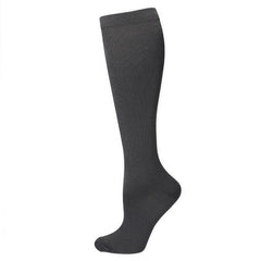3D Compression Socks-The Support Sock for Every Lifestyle