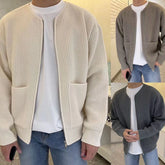 Men's Trendy Cardigan