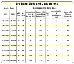 2023 New Comfortable Back Smoothing Bra