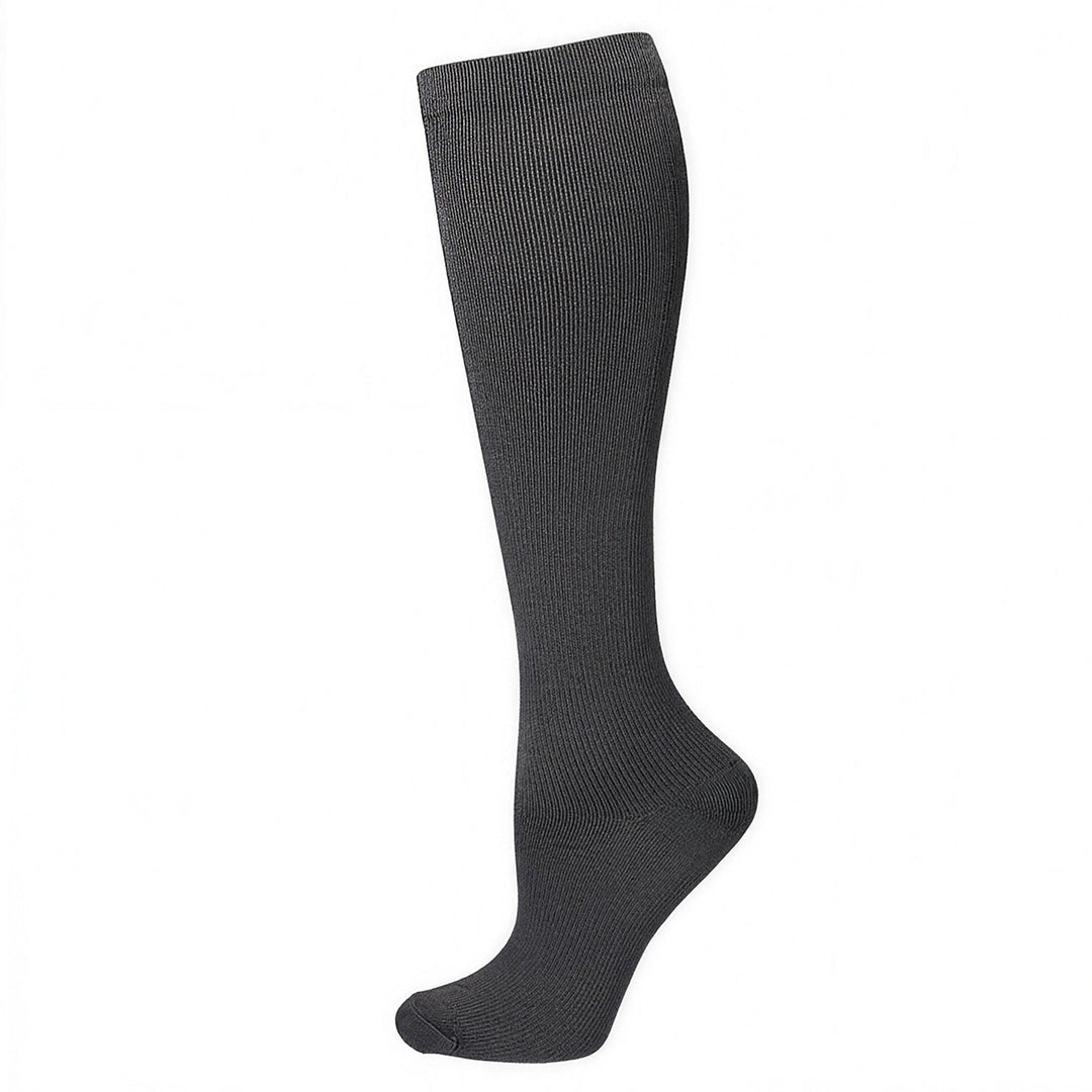 3D Compression Socks-The Support Sock for Every Lifestyle