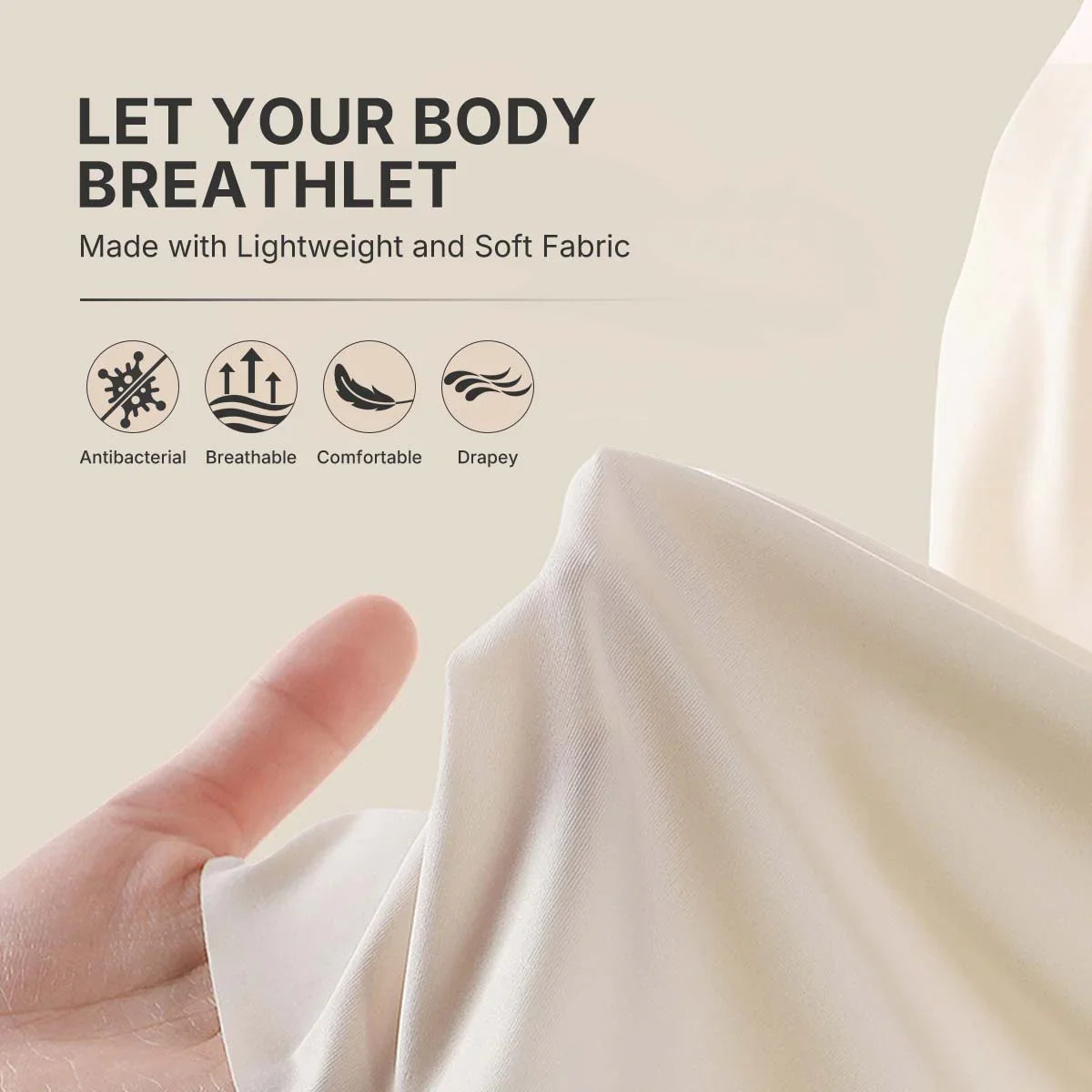 Push-up Shaping Bra